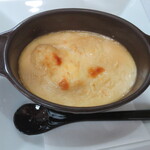 蔦温泉旅館 - 焼皿