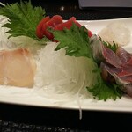 創作割烹 なごみ - 