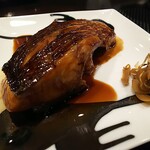 創作割烹 なごみ - 