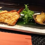 創作割烹 なごみ - 