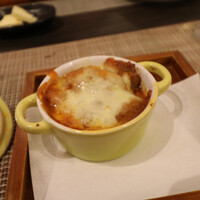 創作料理と京野菜のびすとろ キザノ - 