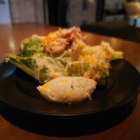 マーサーブランチ テラスハウス - 