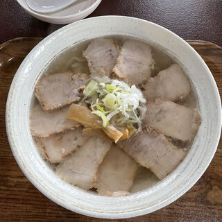 磐梯山 磐梯高原でおすすめのグルメ レストランガイド 食べログ 磐梯山 磐梯高原でおすすめのグルメ レストランガイド 食べログ