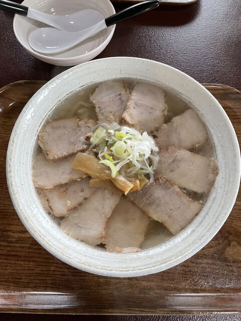 奥裏磐梯らぁめんや 旧店名 Sio Ya 猪苗代 ラーメン 食べログ 奥裏磐梯らぁめんや 旧店名 Sio Ya 猪苗代 ラーメン 食べログ