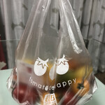 長田農園 - 購入品