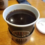 タリーズコーヒー - 