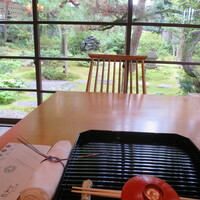 かなざわ玉泉邸 - 