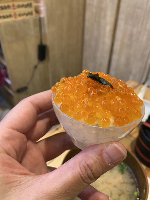 熱海駅前 おさかな丼屋 熱海 海鮮丼 食べログ 熱海駅前 おさかな丼屋 熱海 海鮮丼 食べログ