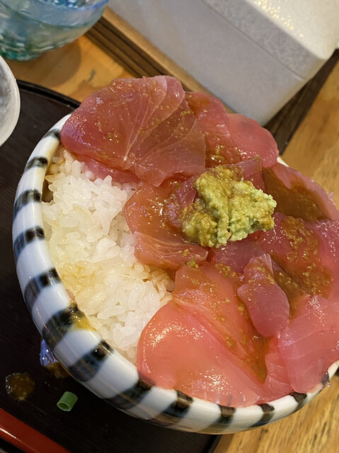 熱海駅前 おさかな丼屋 熱海 海鮮丼 食べログ 熱海駅前 おさかな丼屋 熱海 海鮮丼 食べログ