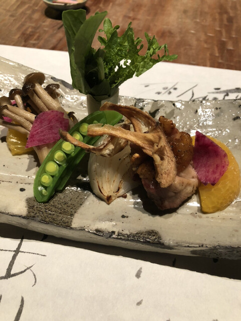 山荘無量塔 さんそうむらた 由布院 旅館 食べログ 山荘無量塔 さんそうむらた 由布院 旅館 食べログ