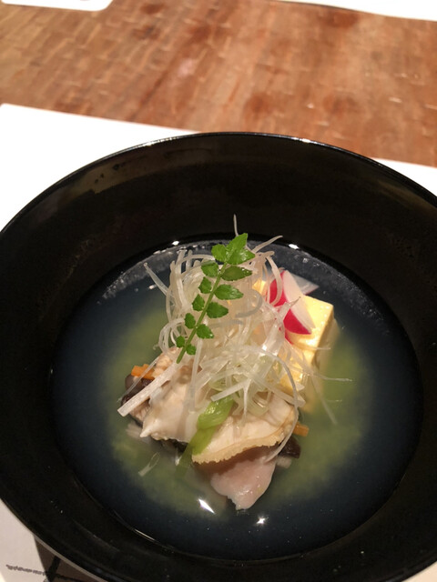 山荘無量塔 さんそうむらた 由布院 旅館 食べログ 山荘無量塔 さんそうむらた 由布院 旅館 食べログ
