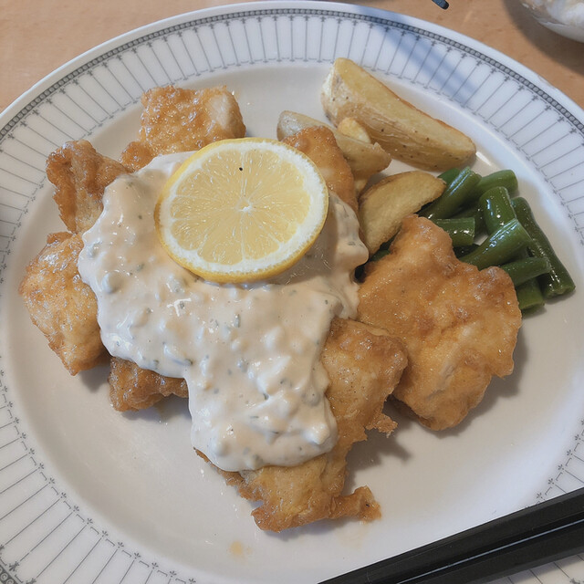 Oufuuresutorandanke 大分市 西式料理 食べログ 简体中文 Oufuuresutorandanke 大分市 西式料理 食べログ 简体中文