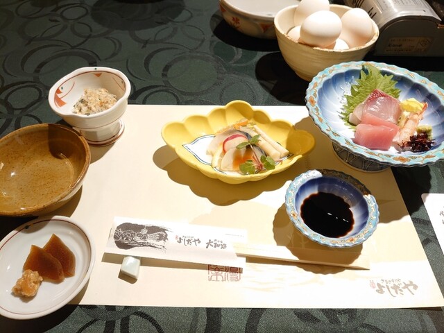 さるさわ池よしだや 近鉄奈良 旅館 食べログ さるさわ池よしだや 近鉄奈良 旅館 食べログ