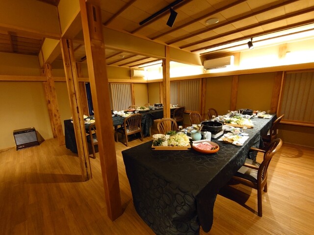 さるさわ池よしだや 近鉄奈良 旅館 食べログ さるさわ池よしだや 近鉄奈良 旅館 食べログ