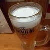Torikizoku - ビール