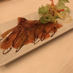 DINING 蔵RA - 