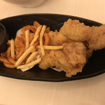 DINING 蔵RA - 