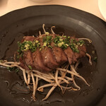DINING 蔵RA - 