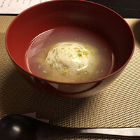 とうふ屋うかい 鷺沼店 - 