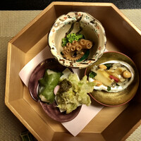 とうふ屋うかい 鷺沼店 - 