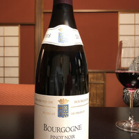 とうふ屋うかい 鷺沼店 - 