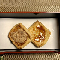 とうふ屋うかい 鷺沼店 - 