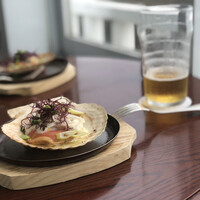 レストラン ラ・マーレ - 