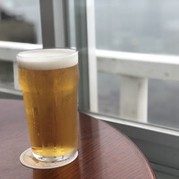 レストラン ラ・マーレ - 