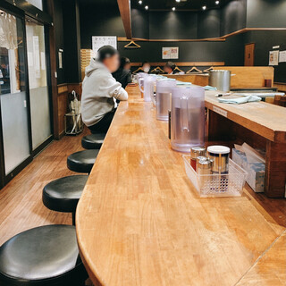 新越谷駅でランチに使えるお店 ランキング 食べログ 新越谷駅でランチに使えるお店 ランキング 食べログ