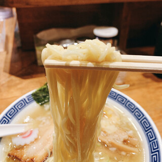 新越谷駅でランチに使えるお店 ランキング 食べログ 新越谷駅でランチに使えるお店 ランキング 食べログ