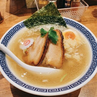 新越谷駅でランチに使えるお店 ランキング 食べログ 新越谷駅でランチに使えるお店 ランキング 食べログ