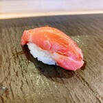 Sushi Dokoro Mitake - 