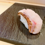 Sushi Dokoro Mitake - 