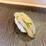 Sushi Dokoro Mitake - 