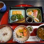 宮本屋 - 