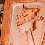 Yakitori Tanabe - 