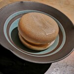 炭火割烹 蔓ききょう - 