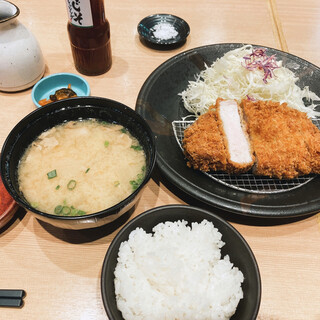 市川で人気のとんかつ ランキングtop 食べログ