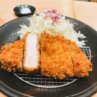 市川で人気のとんかつ ランキングtop 食べログ