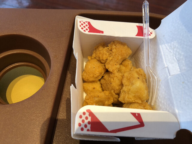 Tohoシネマズ 流山おおたかの森s C 流山おおたかの森 その他 食べログ Tohoシネマズ 流山おおたかの森s C 流山おおたかの森 その他 食べログ