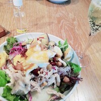 AWkitchen TOKYO 新丸ビル店 -  AWkitchen TOKYO 新丸ビル店 -