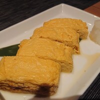 麓屋 京王プラザホテル - 