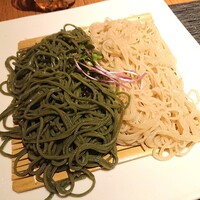 麓屋 京王プラザホテル - 