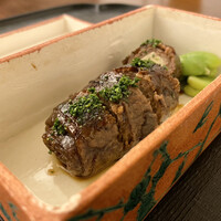 日本料理 晴山 - 
