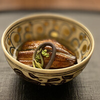 日本料理 晴山 - 