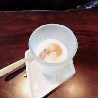 春秋 溜池山王店 - 