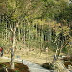 Koudaiji Ungoan - 