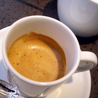 ピュイフォルカ シャンパンバー HERMES_1