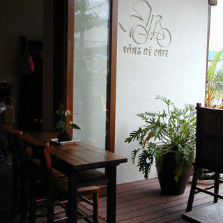 ソン ベ カフェ_2