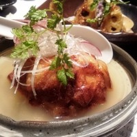 旬活和食 ままや - 